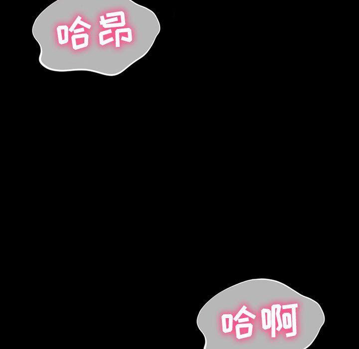 109.jpg