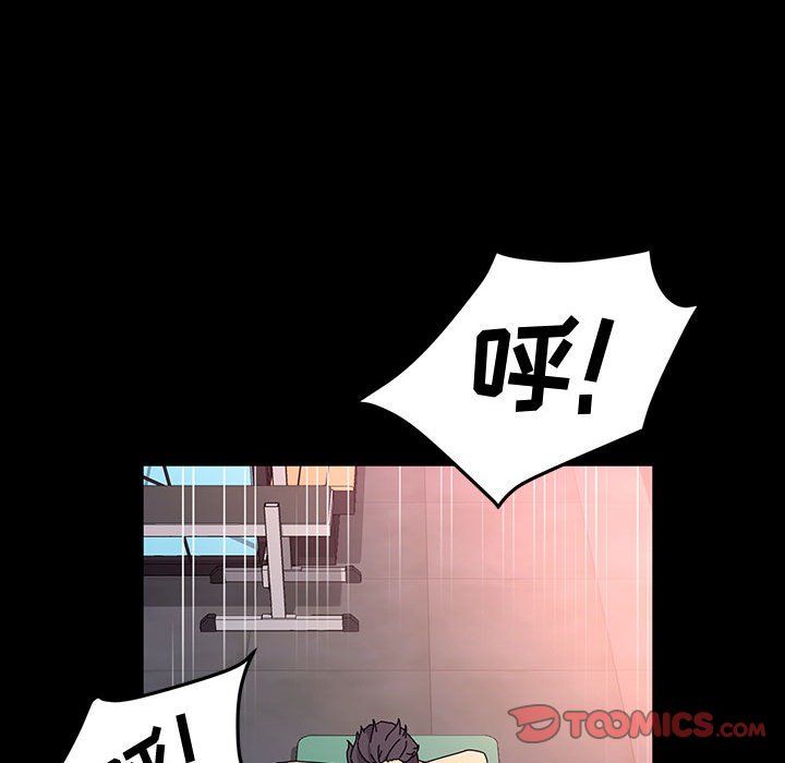 93.jpg