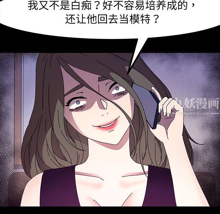 147.jpg