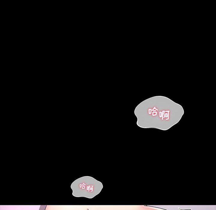 124.jpg