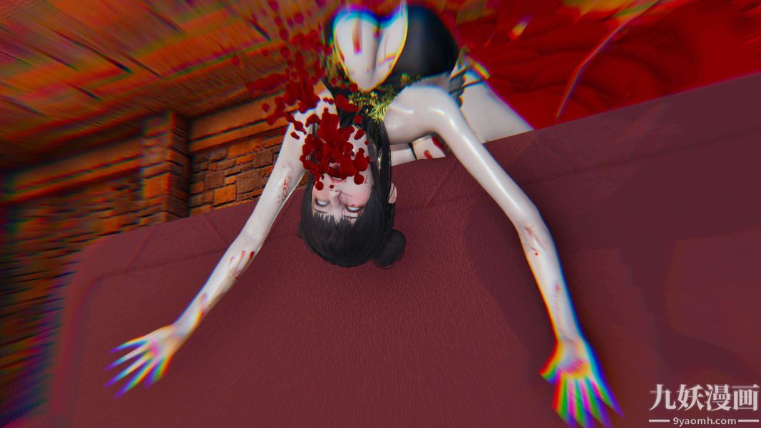 24.jpg