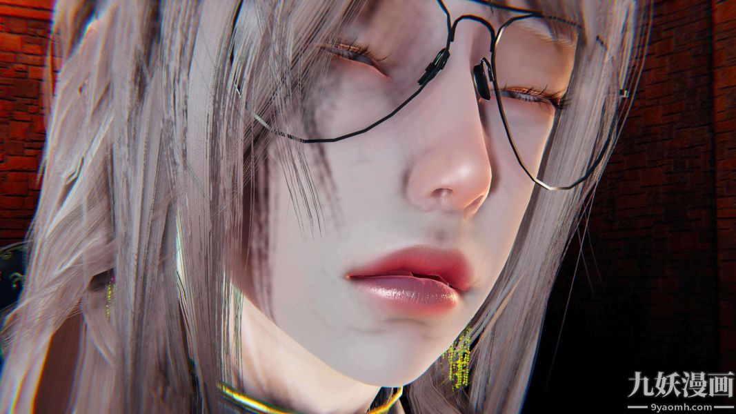 56.jpg