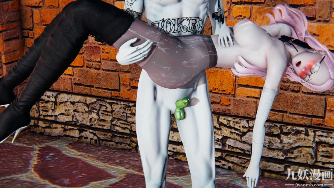 39.jpg