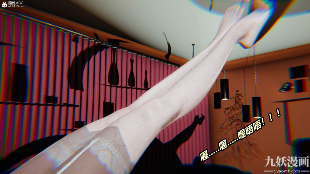 50.jpg
