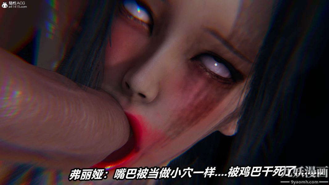 15.jpg