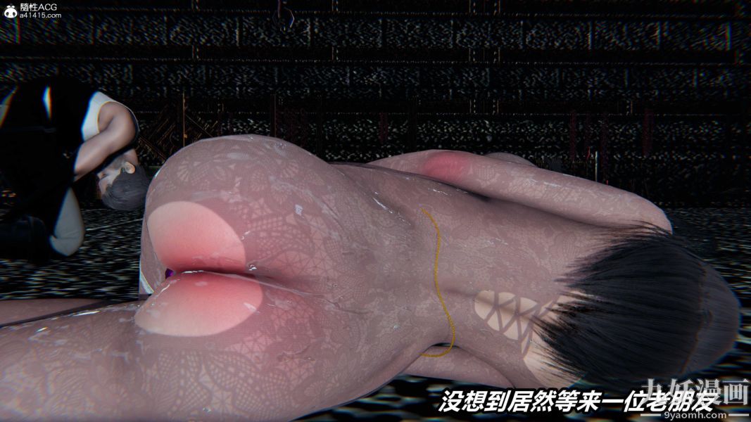 15.jpg