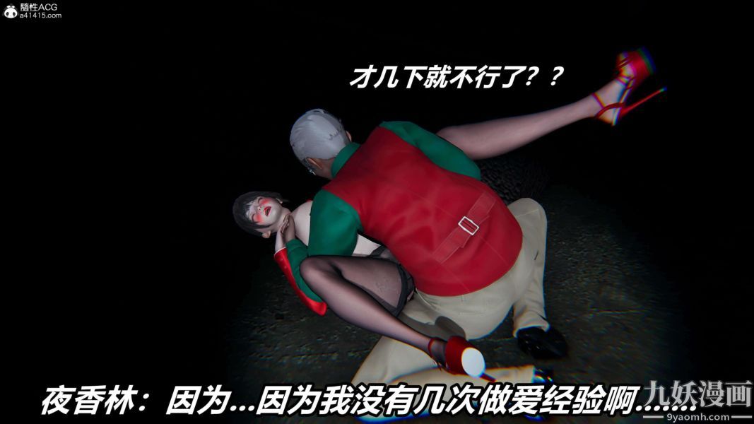 14.jpg