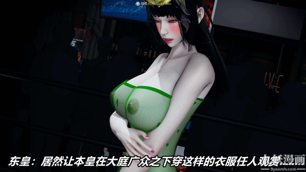 46.jpg