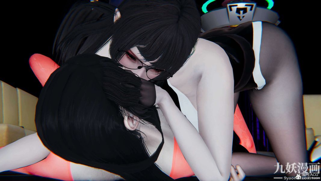 61.jpg