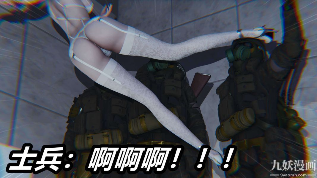 31.jpg