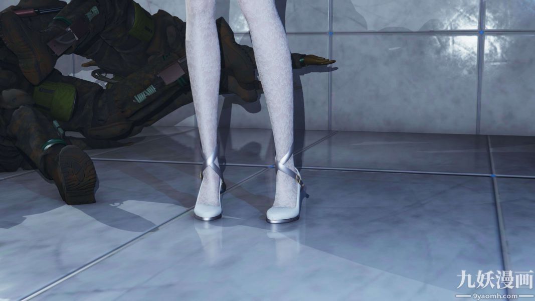 38.jpg