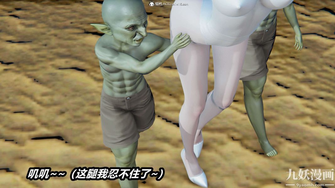 40.jpg