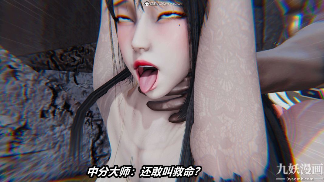 29.jpg
