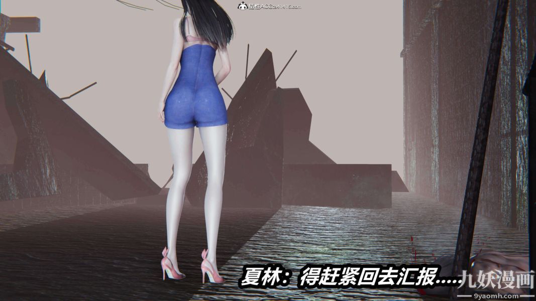56.jpg
