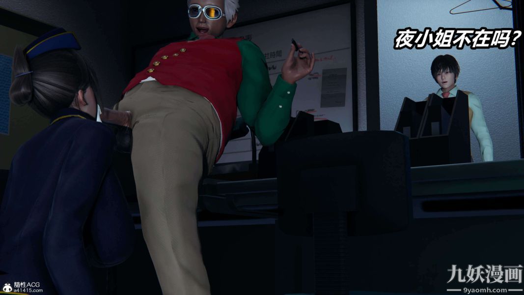 50.jpg
