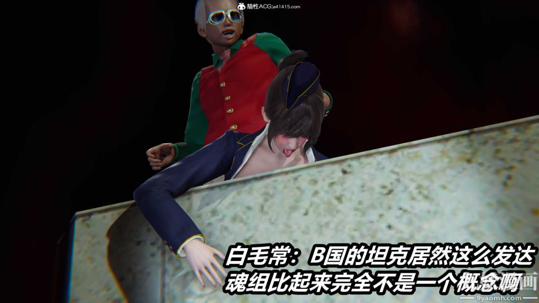 50.jpg