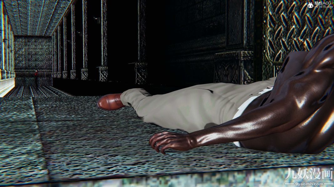 46.jpg