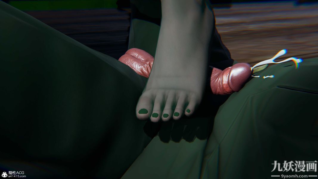22.jpg