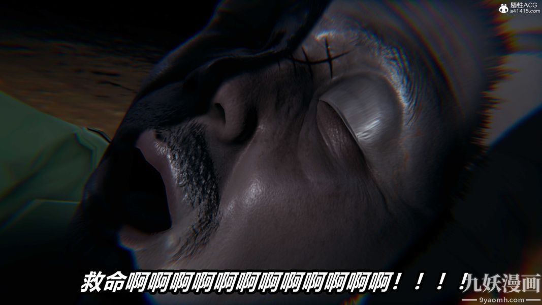 30.jpg