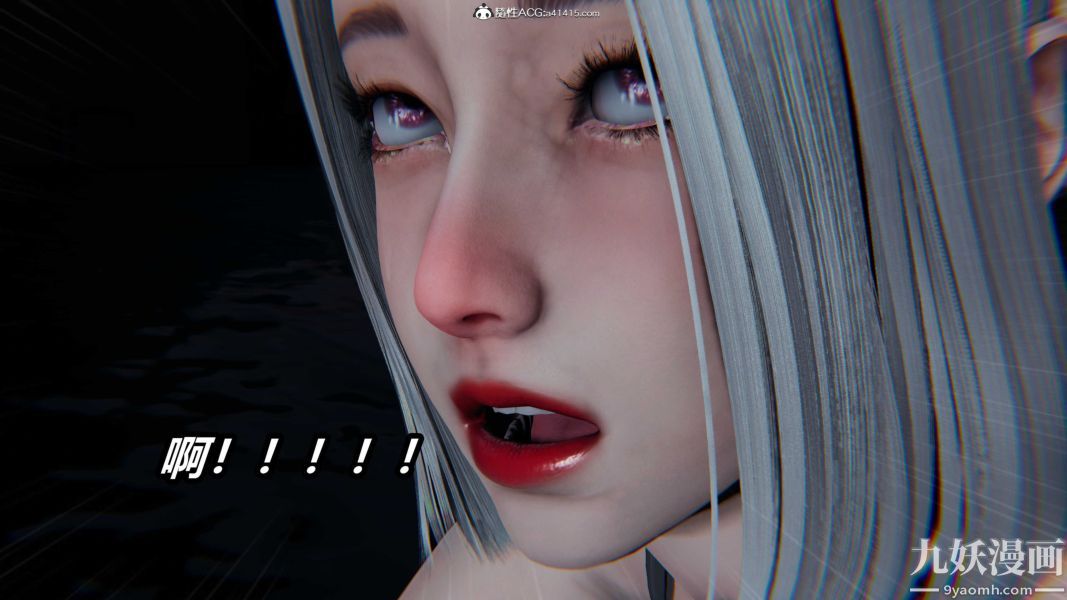 36.jpg
