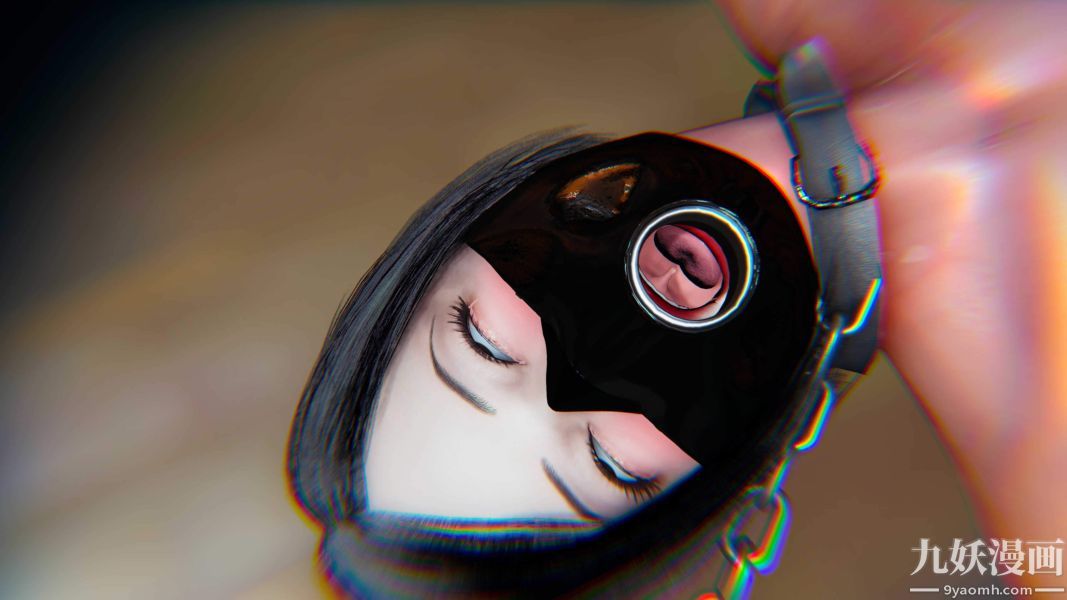 38.jpg