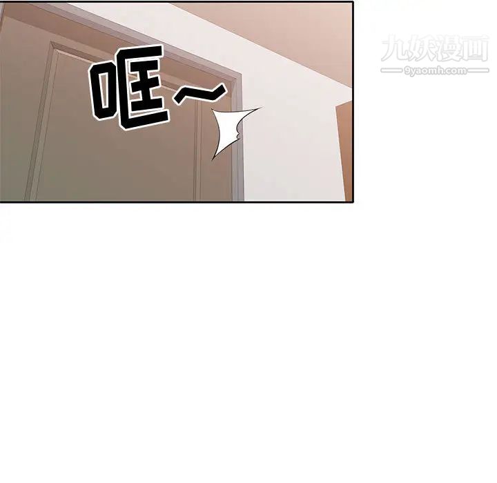 99.jpg