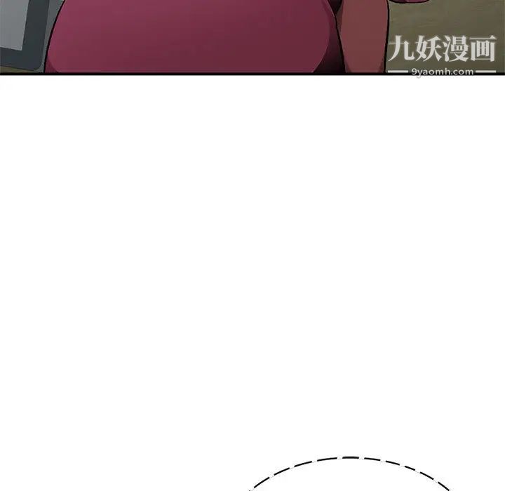 62.jpg