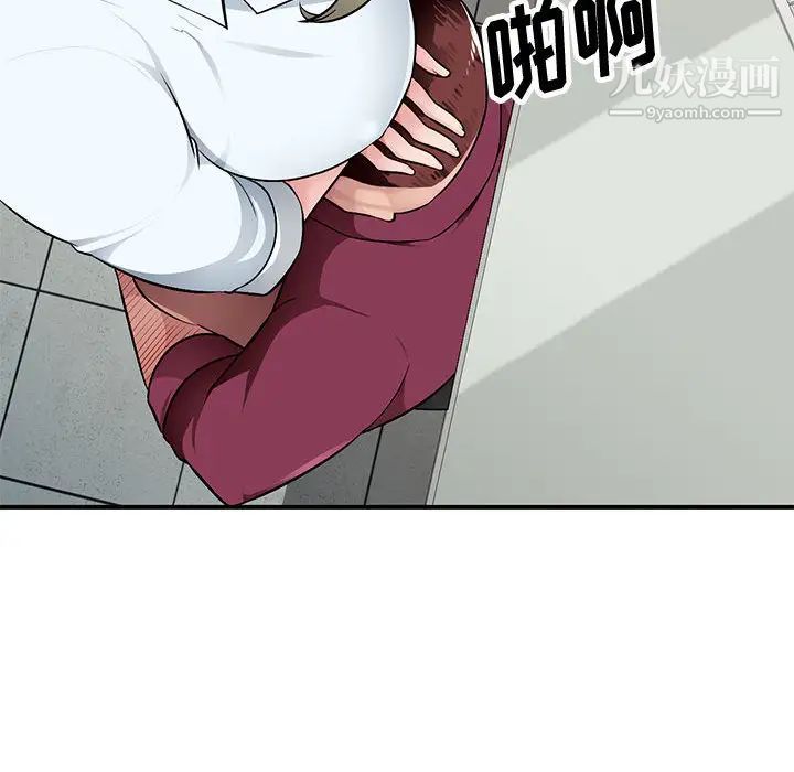 64.jpg