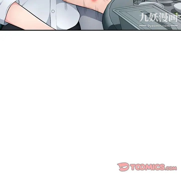 63.jpg