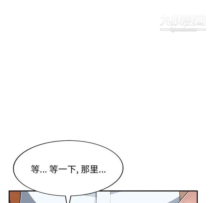 68.jpg