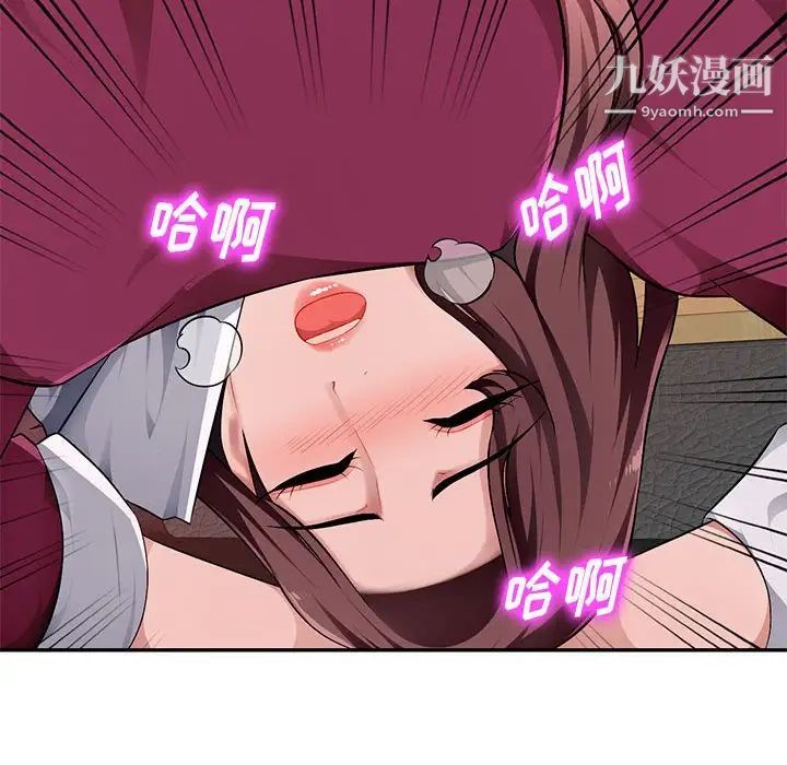 49.jpg