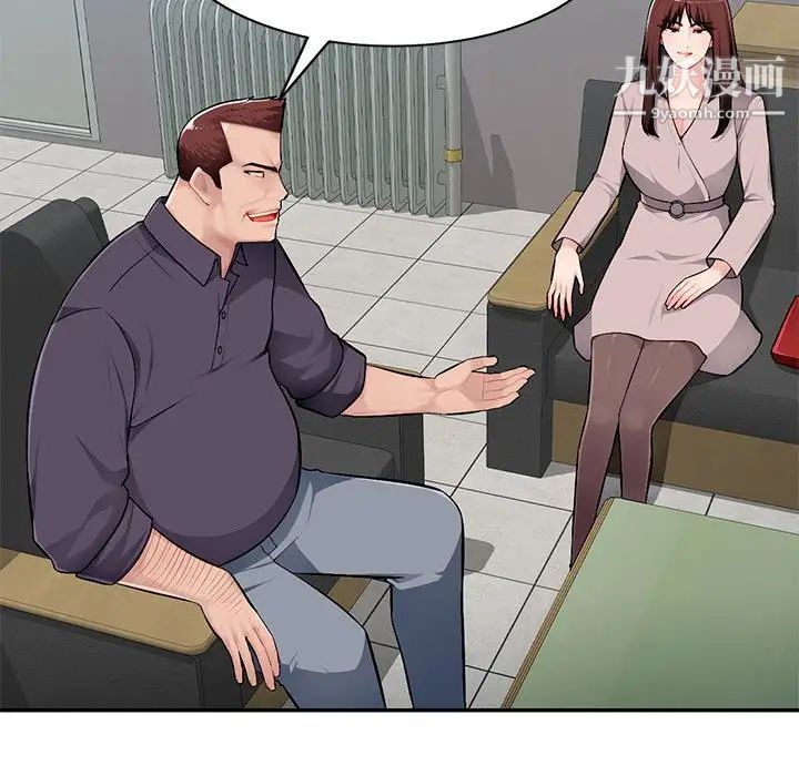 65.jpg