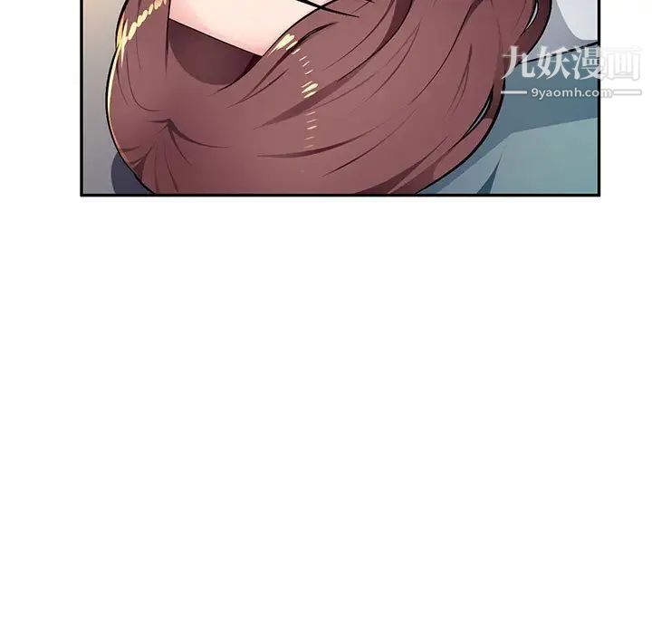 84.jpg