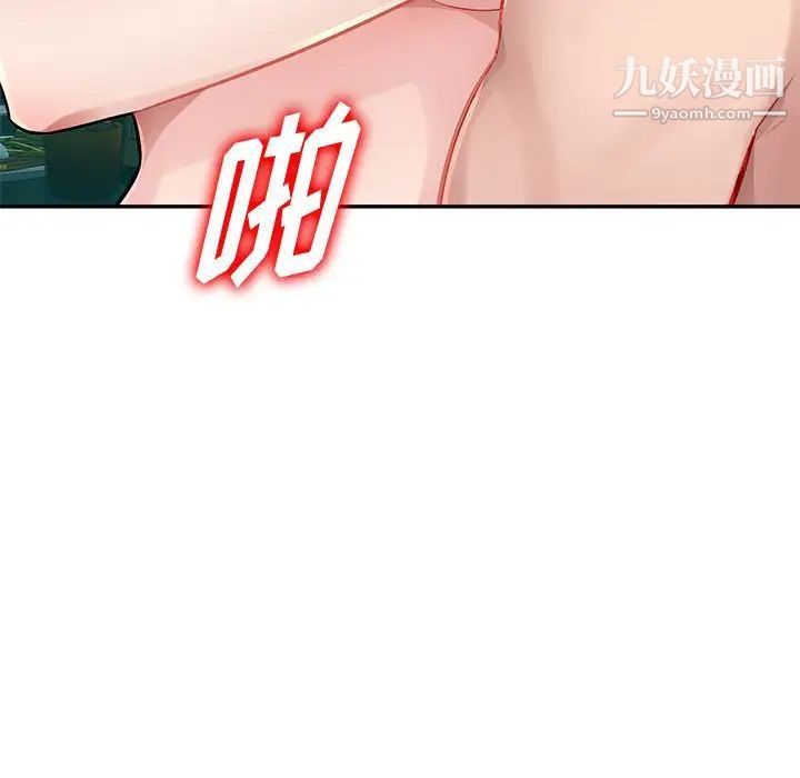 108.jpg