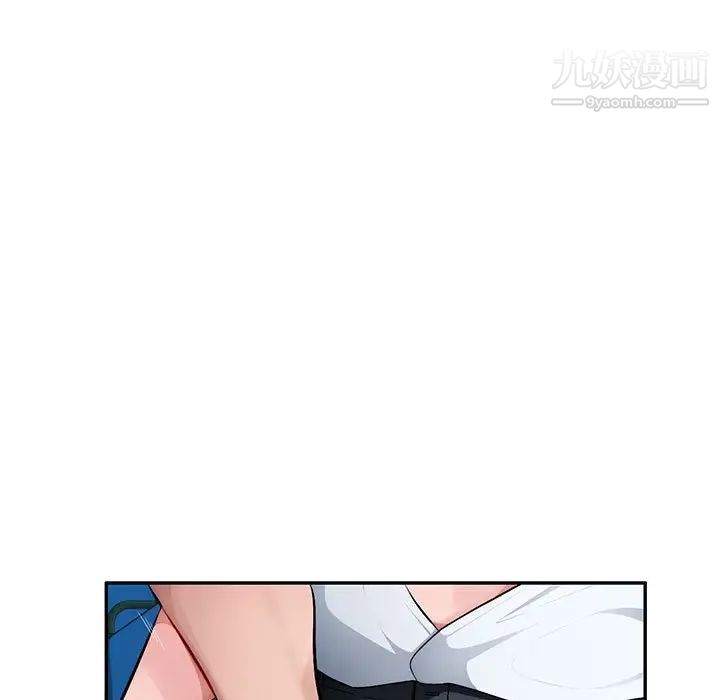 41.jpg