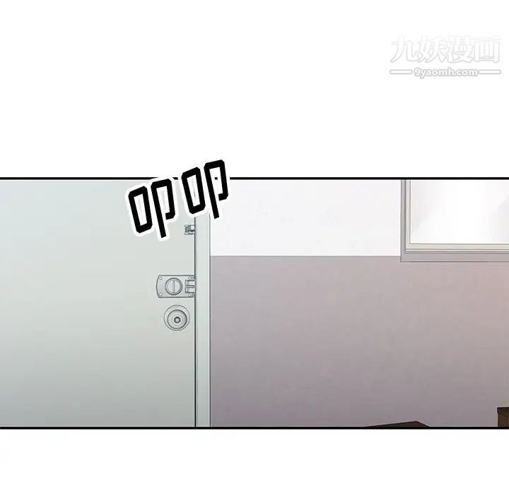 118.jpg