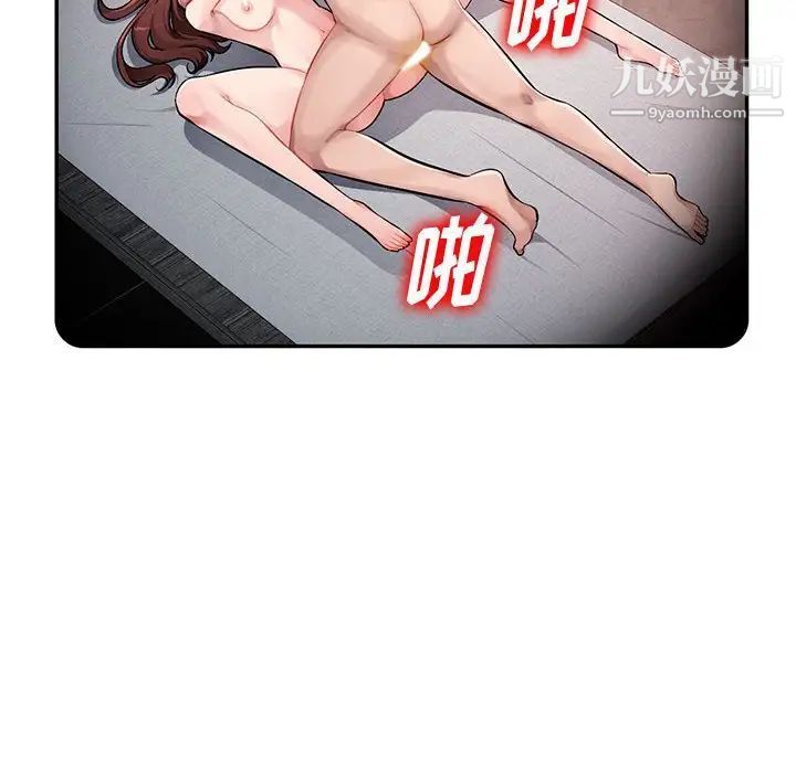 44.jpg