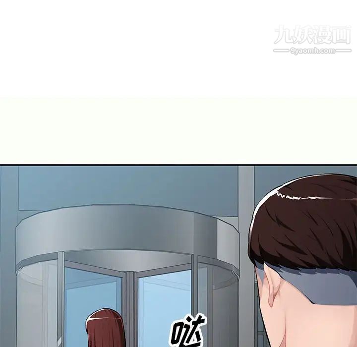 88.jpg