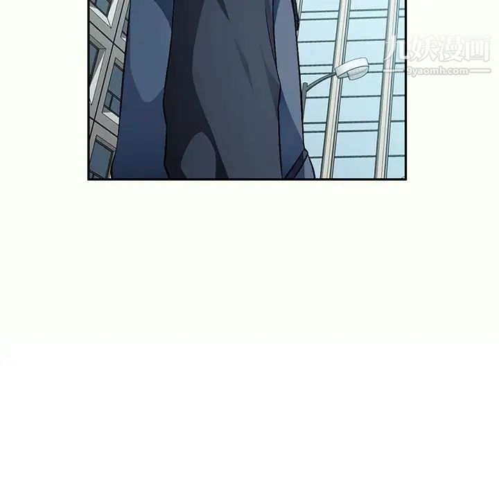 91.jpg