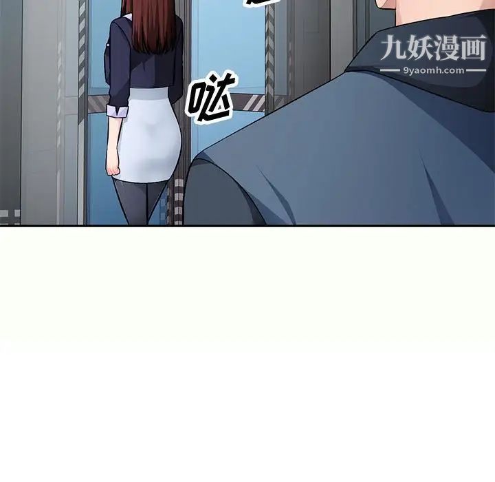 89.jpg