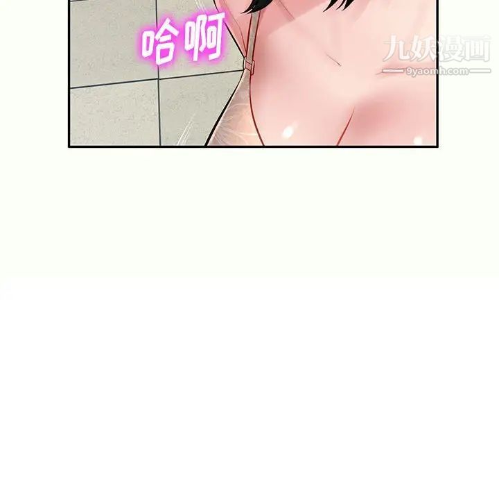 109.jpg
