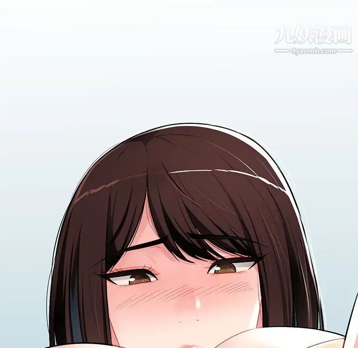 112.jpg