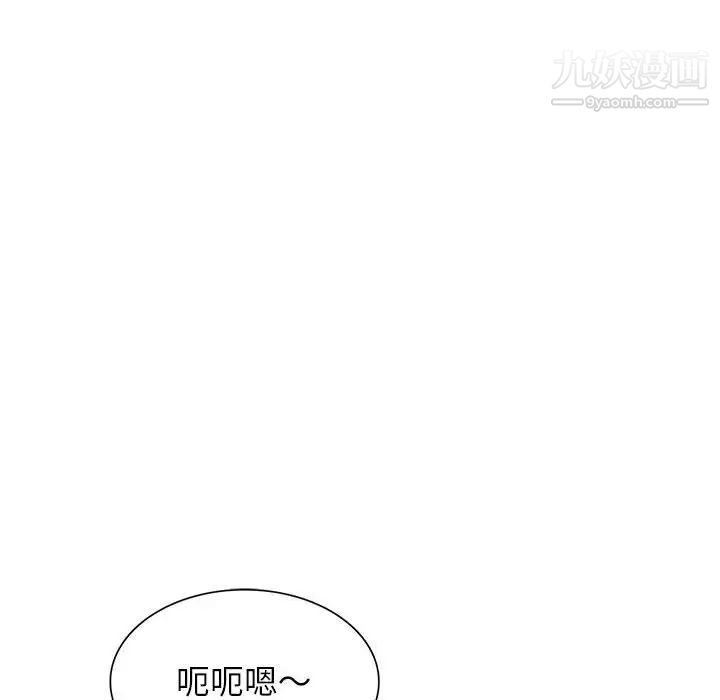 118.jpg
