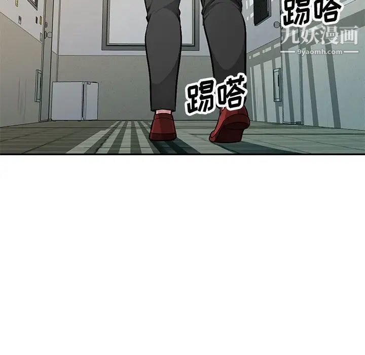 126.jpg