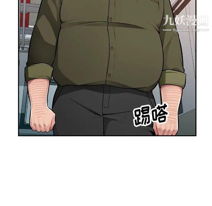 128.jpg