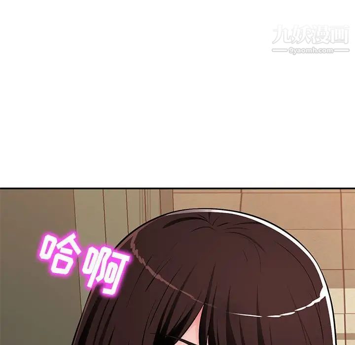 131.jpg