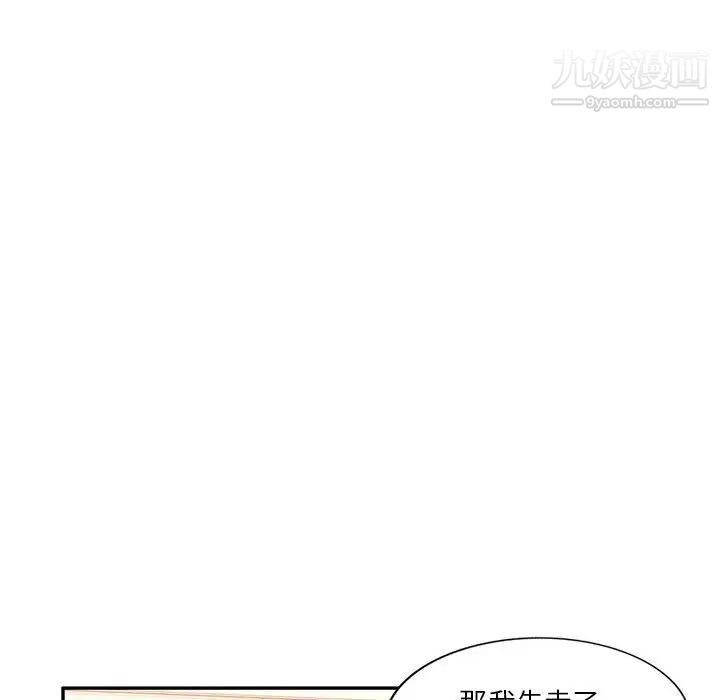113.jpg