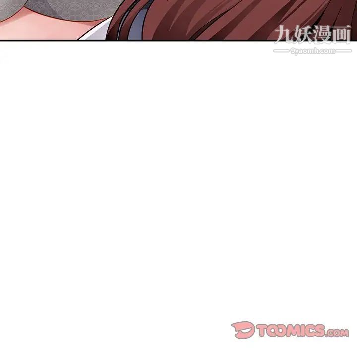 62.jpg