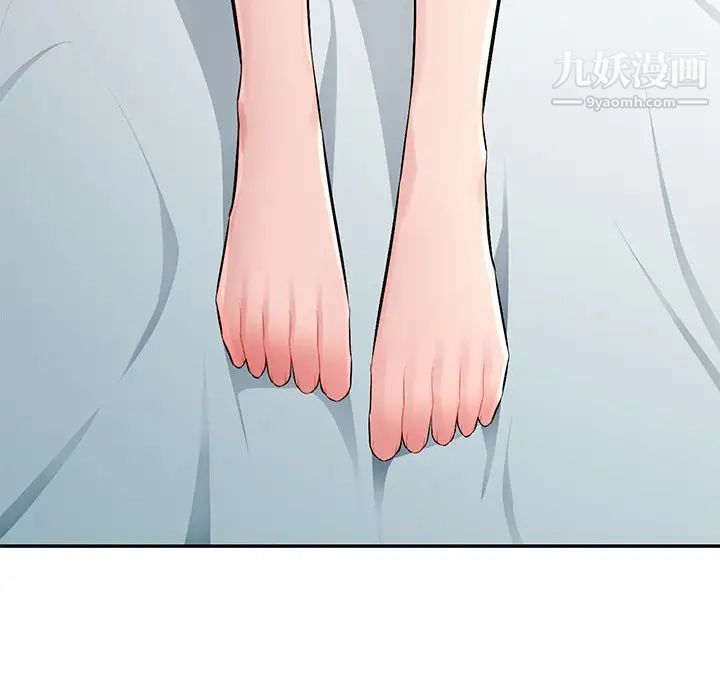72.jpg
