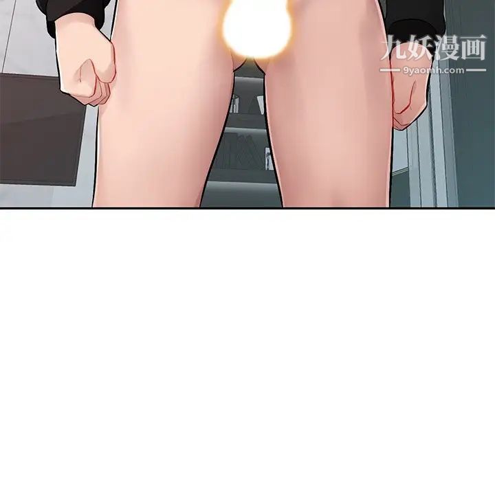 103.jpg